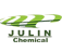 山东矩膦化工有限公司